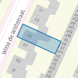 Perceel RBG02-B-4758