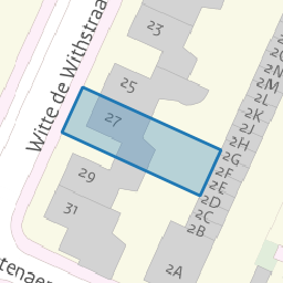 Perceel RBG02-B-4759