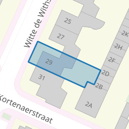 Perceel RBG02-B-4760