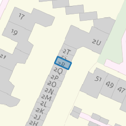 Perceel RBG02-B-4764