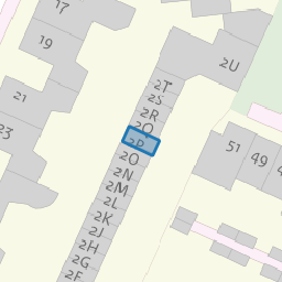 Perceel RBG02-B-4765