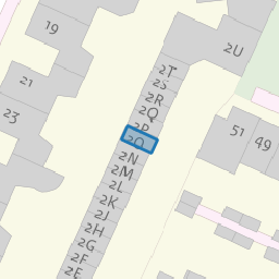 Perceel RBG02-B-4766