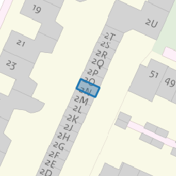 Perceel RBG02-B-4767