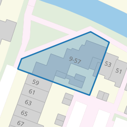 Perceel RBG02-B-4779