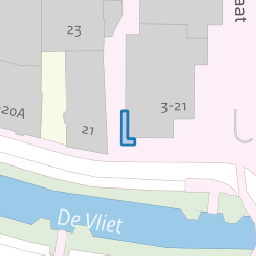 Perceel RBG02-B-4785