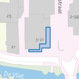 Perceel RBG02-B-4786