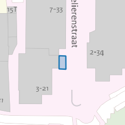 Perceel RBG02-B-4787