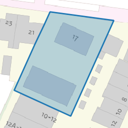 Perceel RBG02-B-4790