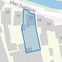 Perceel RBG02-B-4801