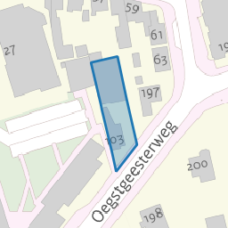 Perceel RBG02-B-4802