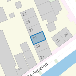 Perceel RBG02-B-4806