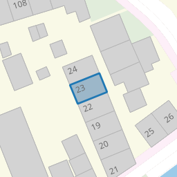 Perceel RBG02-B-4808