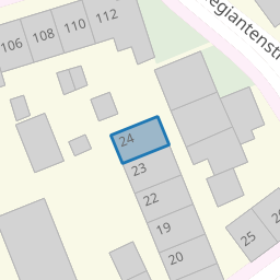 Perceel RBG02-B-4809