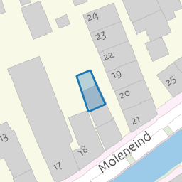 Perceel RBG02-B-4812