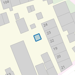 Perceel RBG02-B-4814