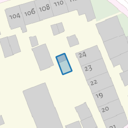 Perceel RBG02-B-4815