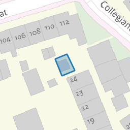 Perceel RBG02-B-4817