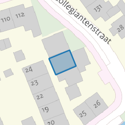 Perceel RBG02-B-4818