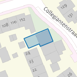 Perceel RBG02-B-4820