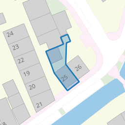 Perceel RBG02-B-4821