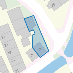 Perceel RBG02-B-4822