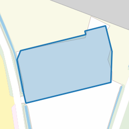 Perceel RBG02-B-4826