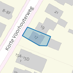 Perceel RBG02-B-4828