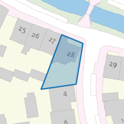 Perceel RBG02-B-4836