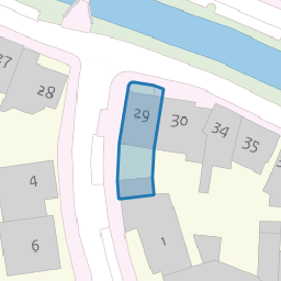 Perceel RBG02-B-4837