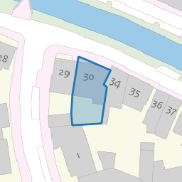 Perceel RBG02-B-4838