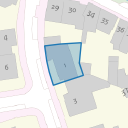 Perceel RBG02-B-4839