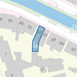 Perceel RBG02-B-4842