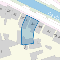 Perceel RBG02-B-4844