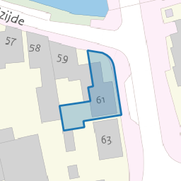 Perceel RBG02-B-4846