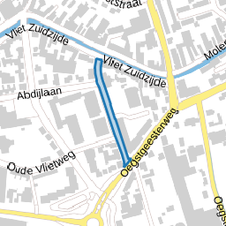 Perceel RBG02-B-4848