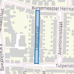 Perceel RBG02-B-4858