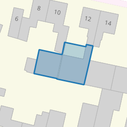 Perceel RBG02-B-4863