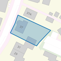 Perceel RBG02-B-4873