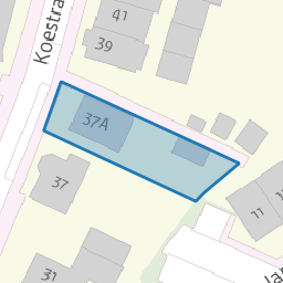 Perceel RBG02-B-4874