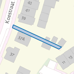 Perceel RBG02-B-4875