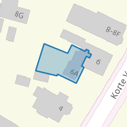 Perceel RBG02-B-4876