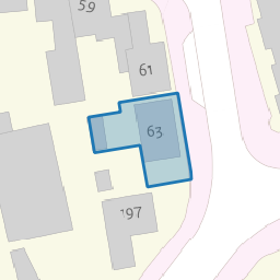 Perceel RBG02-B-4878