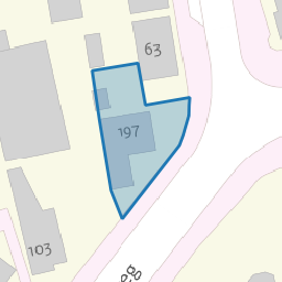 Perceel RBG02-B-4879