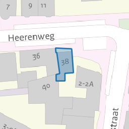 Perceel RBG02-B-4883