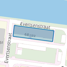 Perceel RBG02-B-4885