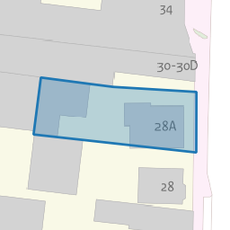 Perceel RBG02-B-4889