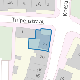 Perceel RBG02-B-4894