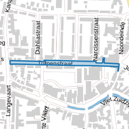 Perceel RBG02-B-4896