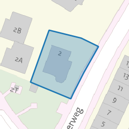 Perceel RBG02-B-4898