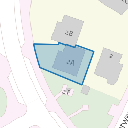 Perceel RBG02-B-4899